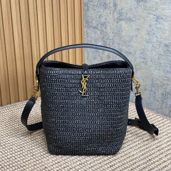 742828 20X25X16cm MT